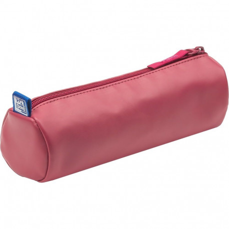 Pinal Oxford School vaarikapunane