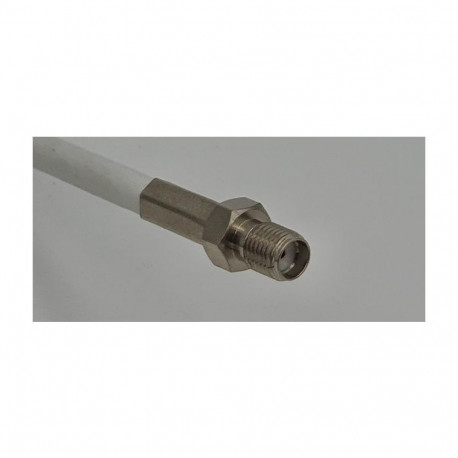 5M LowLoss Coax SMA-F/SMA-M