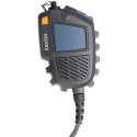 Savox C-C550/DT RSM combined remote speaker microphone and body worn push-to-talk unit