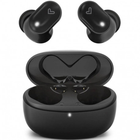 Energy Sistem Urban Beat Bluetooth earphones