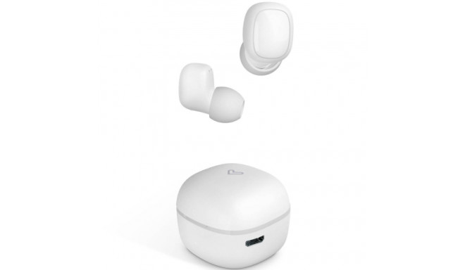 Energy Sistem Style pocket Bluetooth earphones