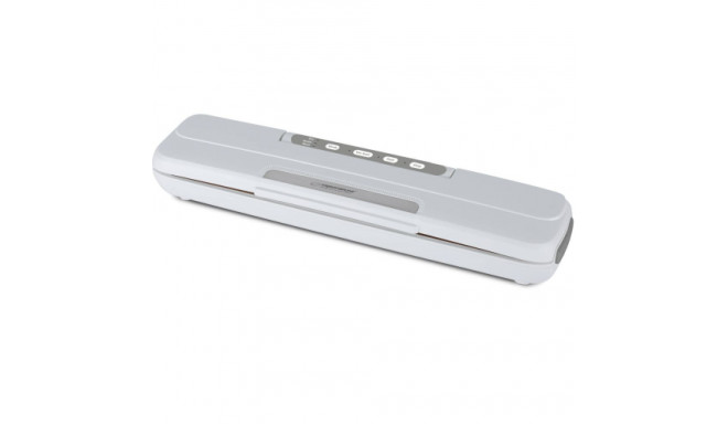 Esperanza EKV002 Vacuum sealer