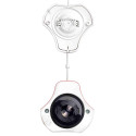 Datacolor Spyder Pro | Display Calibration