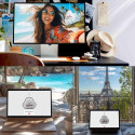 Datacolor Spyder | Display Calibration