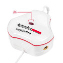 Datacolor Spyder Pro | Display Calibration