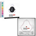 Datacolor Spyder Pro | Display Calibration