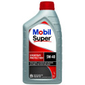 MOBIL 1L Super Everyday Protection 5W40