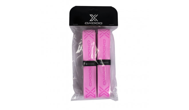 Supertech grip roosa 2tk