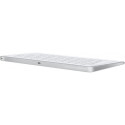 Apple Magic Keyboard Touch ID SWE