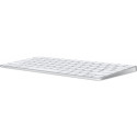 Apple Magic Keyboard Touch ID RUS