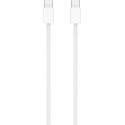 Apple Magic Trackpad (USB-C) Multi-Touch, white