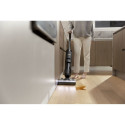 TINECO FLOOR ONE S7 Flashdry Pet vacuum cordless floor cleaner