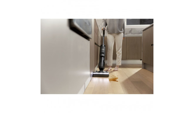 TINECO FLOOR ONE S7 Flashdry Pet vacuum cordless floor cleaner