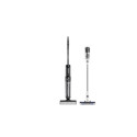 TINECO FLOOR ONE Switch S6 Pet vacuum cordless floor cleaner
