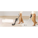 TINECO FLOOR ONE Switch S6 Pet vacuum cordless floor cleaner