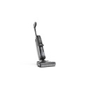 TINECO FLOOR ONE S7 Flashdry Pet vacuum cordless floor cleaner