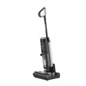 TINECO FLOOR ONE S7 Flashdry Pet vacuum cordless floor cleaner