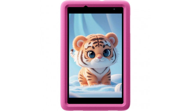 Blackview Tab A5 Kids 3GB RAM 64GB Pink LTE EU