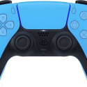 Acc. Sony Dualsense Playstation 5 Controller Starlight Blue