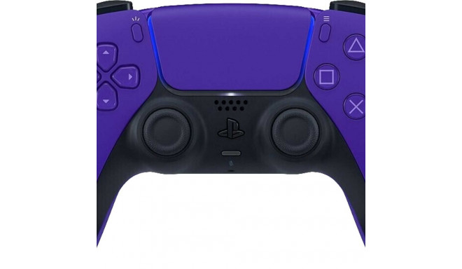 Acc. Sony Dualsense Playstation 5 Controller Galactic Purple