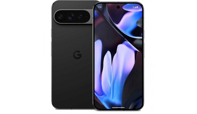 Google Pixel 9 Pro XL 128GB Black DE