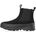 Me Boda BUGrip Black - 45,5