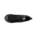 Me Boda BUGrip Black - 44