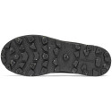 Me Boda BUGrip Black - 42,5