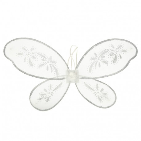 Karnevali ingli kostüüm 3 tk suurus M