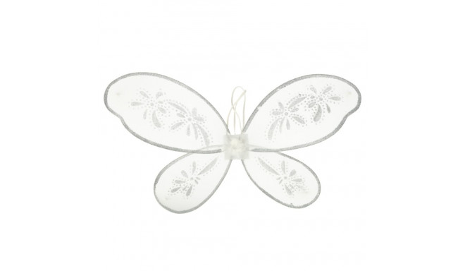 Karnevali ingli kostüüm 3 tk suurus M