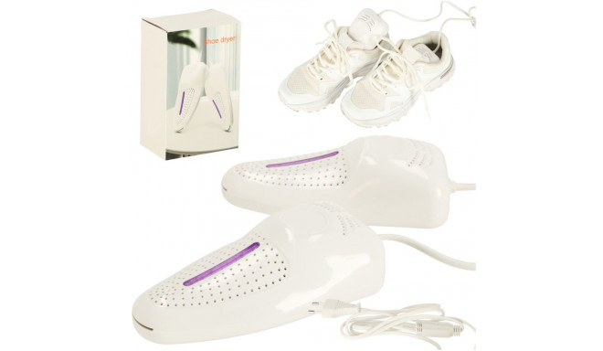 Kingakuivati kingakuivati valge