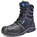 Raven XT talvesaabas S3 CI SRC 38