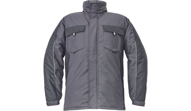 Cerva Max Neo talveparka antratsiit 4XL