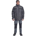 Cerva Max Neo talveparka antratsiit XL