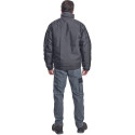 Cerva Max Neo pilot talvejope antratsiit S