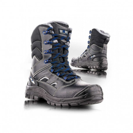 VM Sheffield talvesaabas S3 39