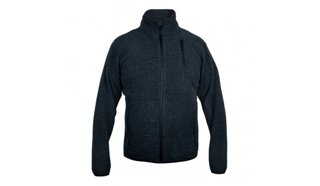 HW Rowan fliisjakk 3XL