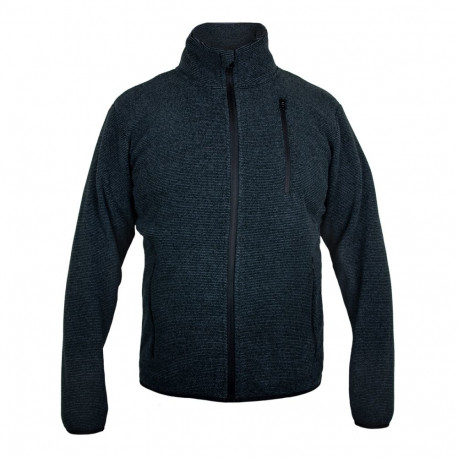 HW Rowan fliisjakk XL