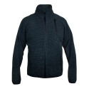 HW Rowan fliisjakk XL