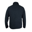 HW Rowan fliisjakk 3XL