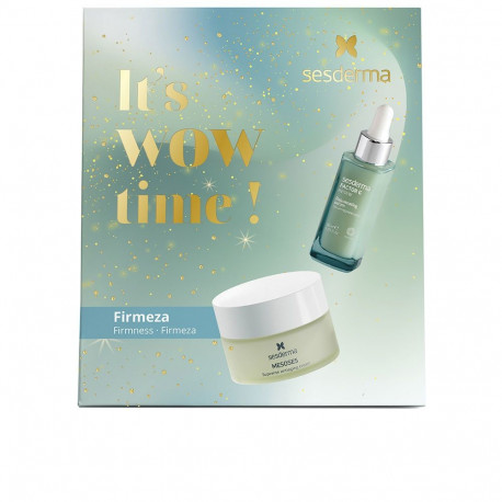 SESDERMA FACTOR G RENEW SERUM ESTUCHE 2 pz