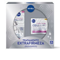 NIVEA TRATAMIENTO EXTRAFIRMEZA ESTUCHE 2 pz