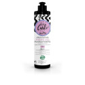 GRIFFUS LOVE CURLS crema para peinar ondulados increíbles 2abc 420 ml