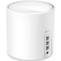 TP-Link Deco X50 (2-Pack) Network routers