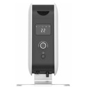 Mill CO2200LEDMAX Convection heater 2200W
