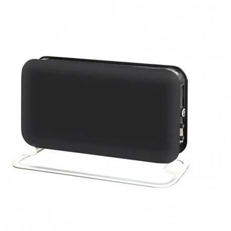 Mill CO1200WIFI3 GEN3 Convection space heater 1200W