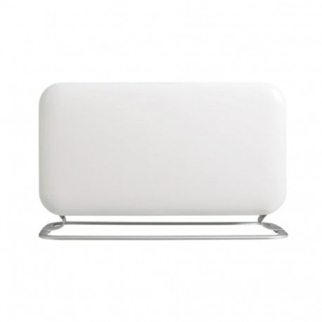 Mill CO1500MAXWIFI3 Convection Heater 1500W
