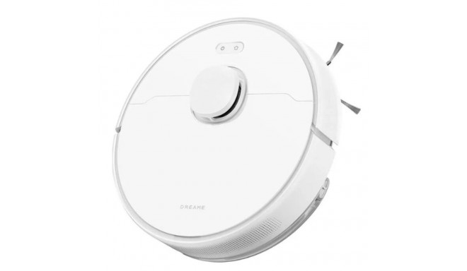 Dreame D9 Max (Gen 2)  Robotu Putekļu Sūcējs