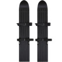 Stiga MICRO BLADE Mini skis