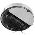 Dreame D9 Max (Gen 2)  Robotu Putekļu Sūcējs